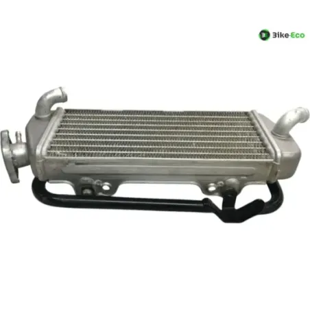 Radiateur eau KTM EXC-F 250 2006-2007