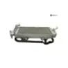 Radiateur eau KTM EXC-F 250 2006-2007