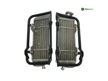 Radiateur eau KTM EXC-F 250 2006-2007