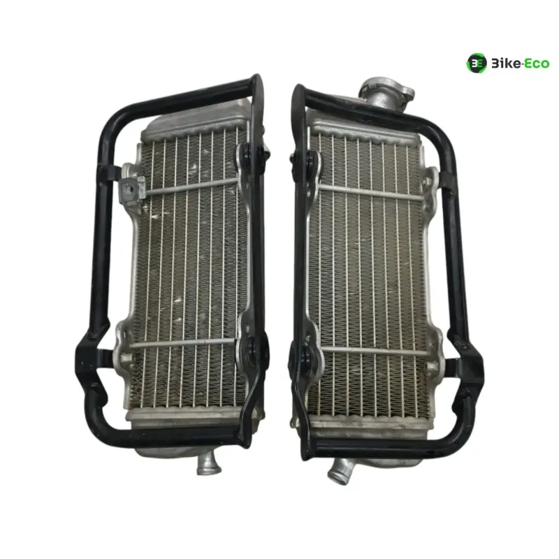 Radiateur eau KTM EXC-F 250 2006-2007