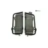 Radiateur eau KTM EXC-F 250 2006-2007
