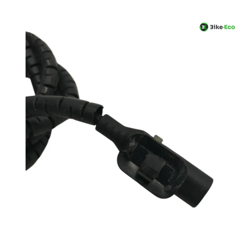 Capteur abs PIAGGIO BEVERLY 350 2011-2014 IE