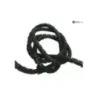 Capteur abs PIAGGIO BEVERLY 350 2011-2014 IE