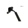 Capteur abs PIAGGIO BEVERLY 350 2011-2014 IE
