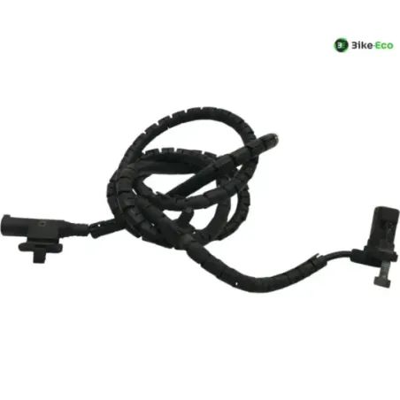 Capteur abs PIAGGIO BEVERLY 350 2011-2014 IE