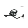 Capteur abs PIAGGIO BEVERLY 350 2011-2014 IE