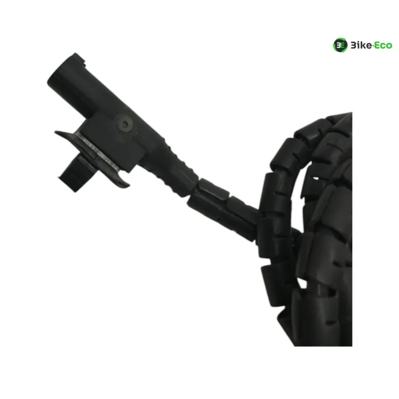 Capteur abs PIAGGIO BEVERLY 350 2011-2014 IE