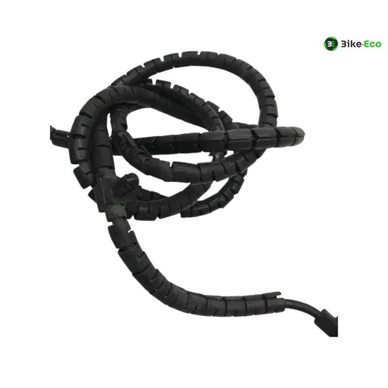 Capteur abs PIAGGIO BEVERLY 350 2011-2014 IE