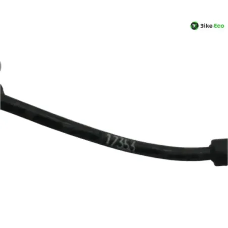 Capteur abs PIAGGIO BEVERLY 350 2011-2014 IE