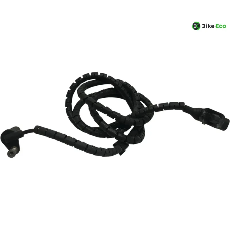 Capteur abs PIAGGIO BEVERLY 350 2011-2014 IE