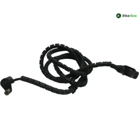 Capteur abs PIAGGIO BEVERLY 350 2011-2014 IE