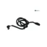 Capteur abs PIAGGIO BEVERLY 350 2011-2014 IE