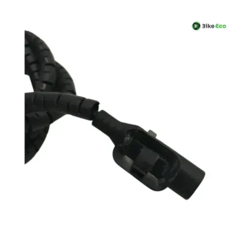 Capteur abs PIAGGIO BEVERLY 350 2011-2014 IE