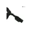 Capteur abs PIAGGIO BEVERLY 350 2011-2014 IE