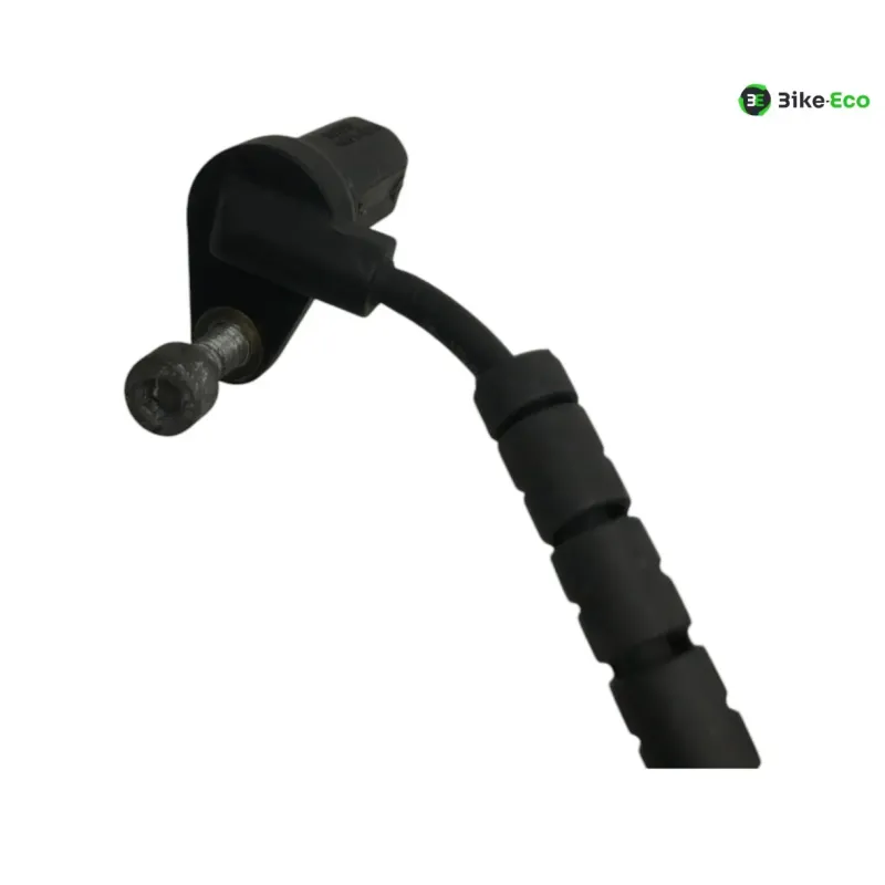 Capteur abs PIAGGIO BEVERLY 350 2011-2014 IE