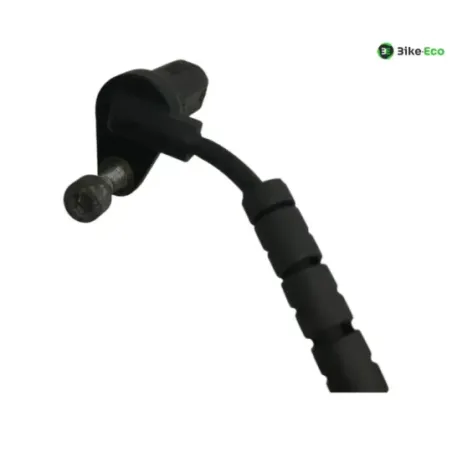 Capteur abs PIAGGIO BEVERLY 350 2011-2014 IE