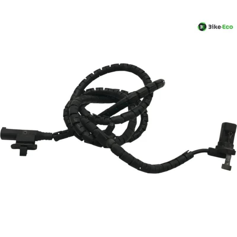 Capteur abs PIAGGIO BEVERLY 350 2011-2014 IE