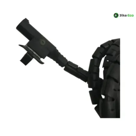 Capteur abs PIAGGIO BEVERLY 350 2011-2014 IE