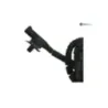 Capteur abs PIAGGIO BEVERLY 350 2011-2014 IE