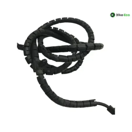 Capteur abs PIAGGIO BEVERLY 350 2011-2014 IE