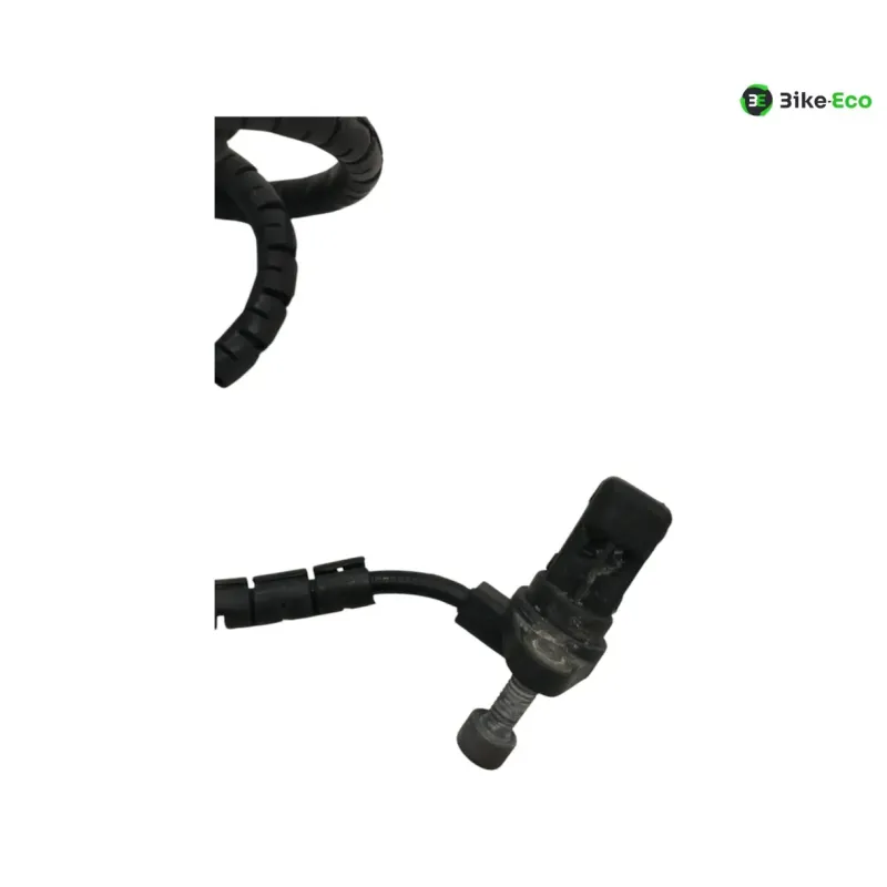 Capteur abs PIAGGIO BEVERLY 350 2011-2014 IE