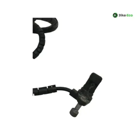 Capteur abs PIAGGIO BEVERLY 350 2011-2014 IE