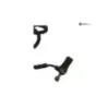 Capteur abs PIAGGIO BEVERLY 350 2011-2014 IE