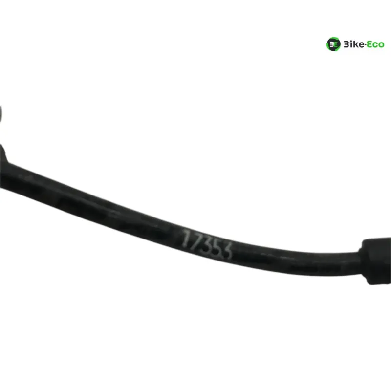 Capteur abs PIAGGIO BEVERLY 350 2011-2014 IE