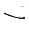 Capteur abs PIAGGIO BEVERLY 350 2011-2014 IE