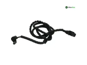 Capteur abs PIAGGIO BEVERLY 350 2011-2014 IE