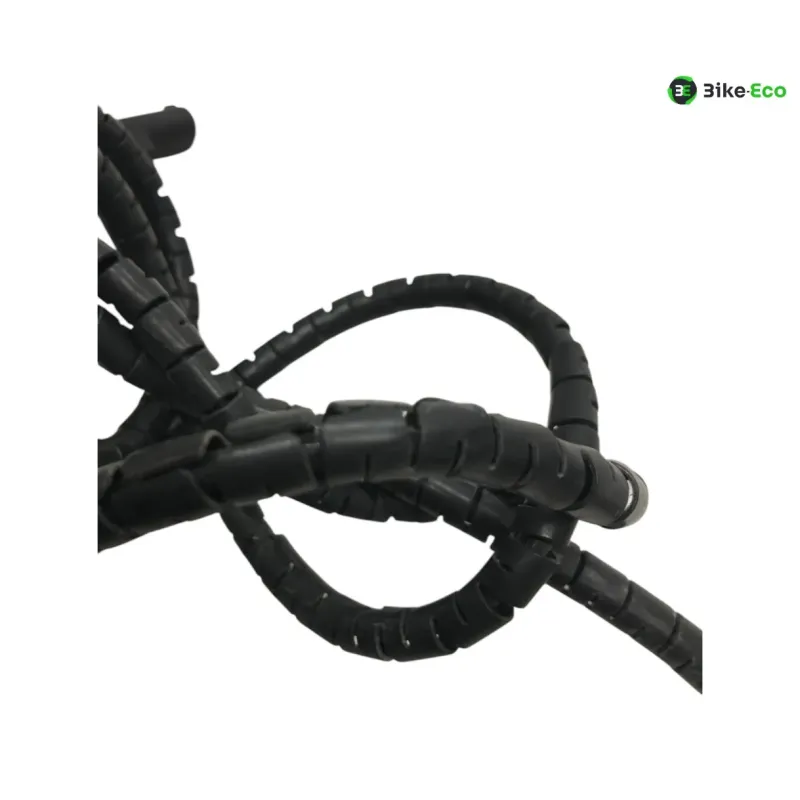 Capteur abs PIAGGIO BEVERLY 350 2011-2014 IE