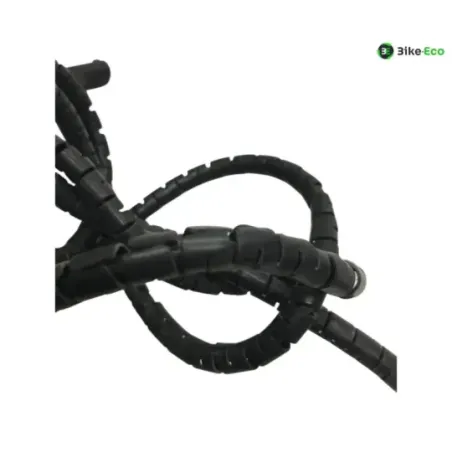 Capteur abs PIAGGIO BEVERLY 350 2011-2014 IE