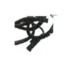 Capteur abs PIAGGIO BEVERLY 350 2011-2014 IE Capteur abs PIAGGIO BEVERLY 350 2011-2014 IE
