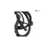 Capteur abs PIAGGIO BEVERLY 350 2011-2014 IE Capteur abs PIAGGIO BEVERLY 350 2011-2014 IE