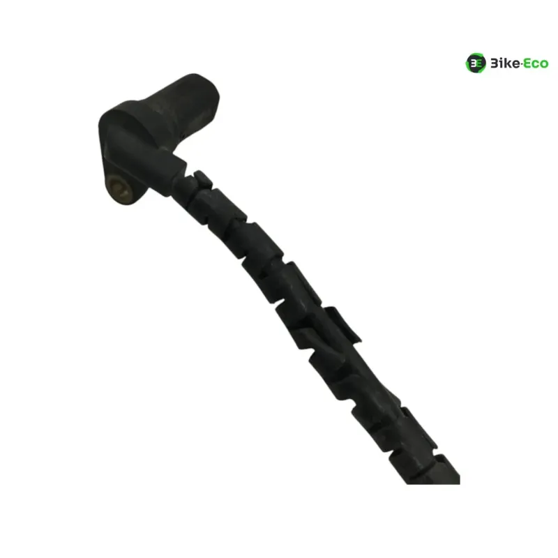 Capteur abs PIAGGIO BEVERLY 350 2011-2014 IE