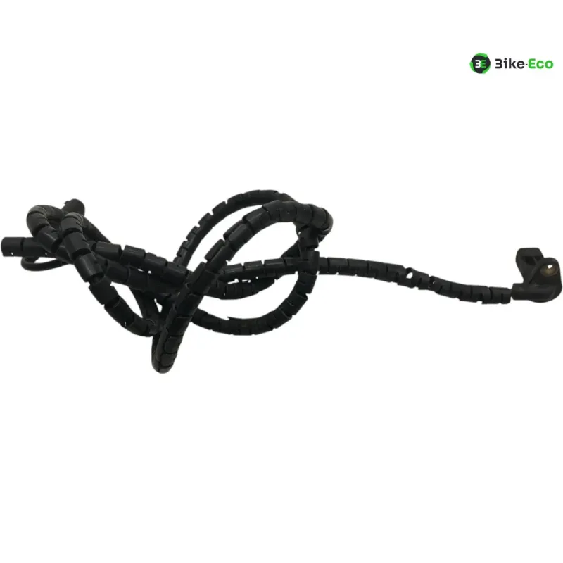 Capteur abs PIAGGIO BEVERLY 350 2011-2014 IE