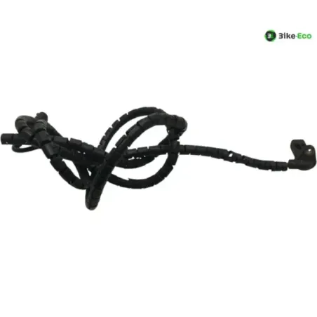Capteur abs PIAGGIO BEVERLY 350 2011-2014 IE