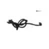 Capteur abs PIAGGIO BEVERLY 350 2011-2014 IE Capteur abs PIAGGIO BEVERLY 350 2011-2014 IE