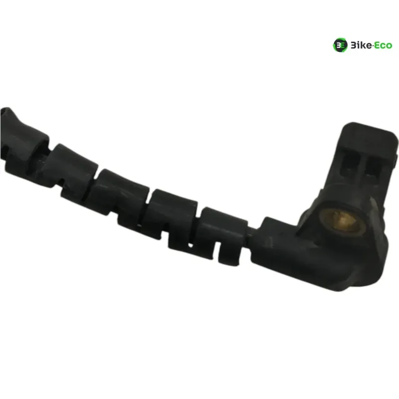 Capteur abs PIAGGIO BEVERLY 350 2011-2014 IE