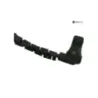 Capteur abs PIAGGIO BEVERLY 350 2011-2014 IE Capteur abs PIAGGIO BEVERLY 350 2011-2014 IE