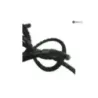 Capteur abs PIAGGIO BEVERLY 350 2011-2014 IE Capteur abs PIAGGIO BEVERLY 350 2011-2014 IE