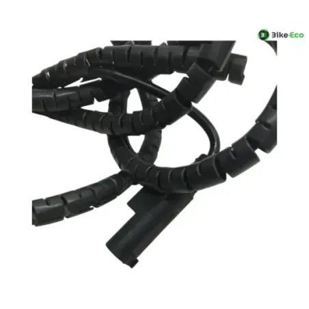 Capteur abs PIAGGIO BEVERLY 350 2011-2014 IE