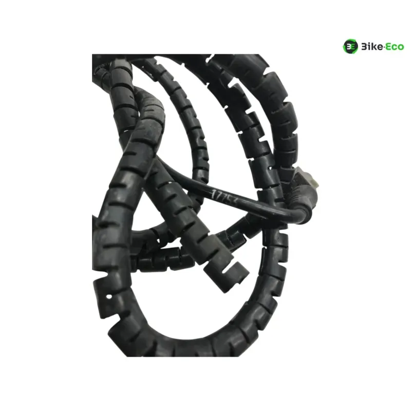 Capteur abs PIAGGIO BEVERLY 350 2011-2014 IE