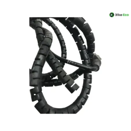 Capteur abs PIAGGIO BEVERLY 350 2011-2014 IE