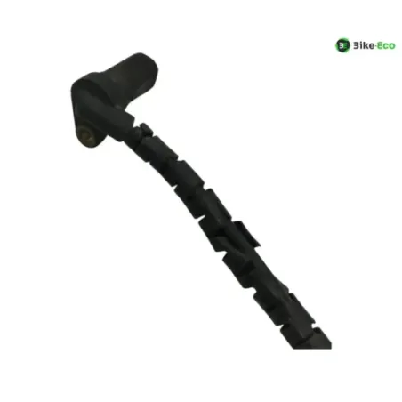 Capteur abs PIAGGIO BEVERLY 350 2011-2014 IE