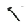 Capteur abs PIAGGIO BEVERLY 350 2011-2014 IE Capteur abs PIAGGIO BEVERLY 350 2011-2014 IE