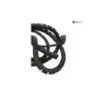 Capteur abs PIAGGIO BEVERLY 350 2011-2014 IE Capteur abs PIAGGIO BEVERLY 350 2011-2014 IE