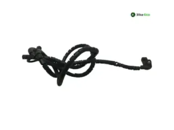 Capteur abs PIAGGIO BEVERLY 350 2011-2014 IE