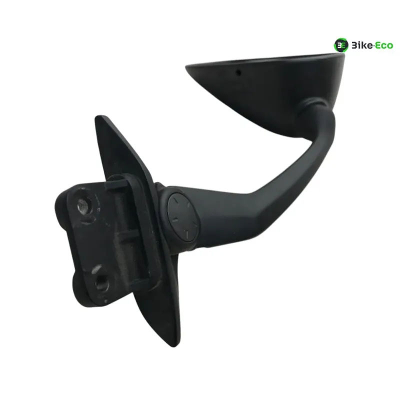 Retro gauche YAMAHA XP 530 2012-2014 TMAX