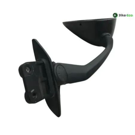 Retro gauche YAMAHA XP 530 2012-2014 TMAX